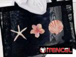 Bolsos playeros