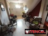 🔆🏖📲Alquiler Vacacional de 2 Habitaciones en Trinidad con Generador Eléctrico. Desayuno y Cena REF 1298