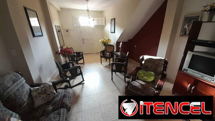 🔆🏖📲Alquiler Vacacional de 2 Habitaciones en Trinidad con Generador Eléctrico. Desayuno y Cena REF 1298