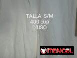 Camisas buen estado para hombre