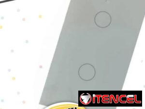 d0f91667df24326340fe79c51d2fc2be5ff0c0603b9bb7a193905df521ab1d6f