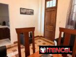 🔑Cod.Z Alquiler de Apartamento en La Habana Vieja | Frente a la Bahía con Wifi 📶