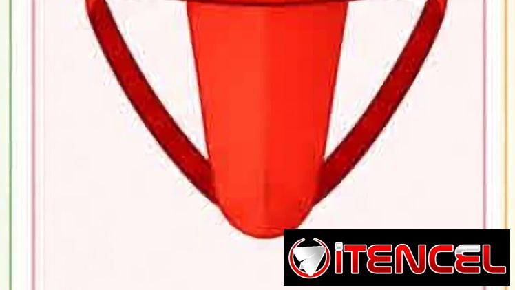Busco suspensor para hombres