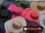 Sombrero