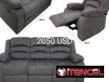 Hogar
