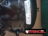 🧊 1/5 🧊 MAQUINA LG (COMPRESOR) 1/5 -110V 60HZ 13.52A. NUEVA A ESTRENAR CON SUS ACCESORIOS. TLF 54833699
