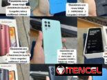 Venta de celulares de todas las marcas y modelos, todo nuevo (Kinetica)