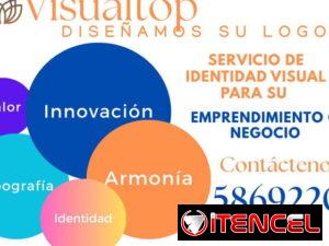 d104da6c518e83077949c18376fc45dca4cc7e6e7255a800d0f6b0b71f4c6a53