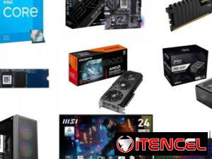 d105f56014b4d03d84cdcce24d02633133066b46cca45277c920efa44dcbc05a