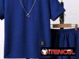 Ropa de niño 8 años