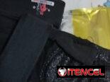 12usd GUANTILLAS Profesionales FITNESS-ARMY 56799461 y 51699376
