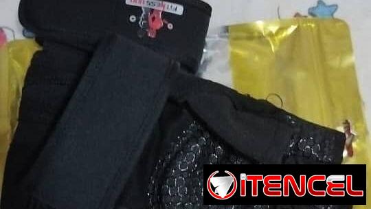 12usd GUANTILLAS Profesionales FITNESS-ARMY 56799461 y 51699376