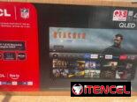 Smart TV 40 pulgadas