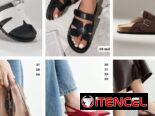 Nuevas Hermes..todo Shein