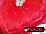 Venta de Cake en la Habana