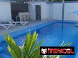 🏝️🌻 Cod. Z | PASADIA ¡ PLANTA ELÉCTRICA! 🔋 PISCINA + JACUZZI + BILLAR EN BOYEROS 🏊‍♂️