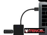 📞53884600.🎇 Extensor USB 3.0🎇 Mensajería disponible.🚴