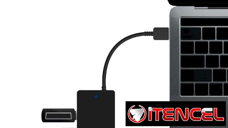 📞53884600.🎇 Extensor USB 3.0🎇 Mensajería disponible.🚴