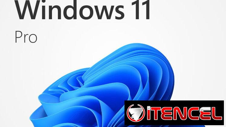 ✅❌ Se venden instaladores de Windows 11, 10, 8, 7  Incluyen todos el Activador + los CC+ 2025❌✅