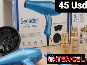 d1174afed373725b34918969da7afcac565a2e55080877529f322b7aa297be92