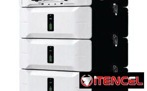 d119b91befcc6a302e424b2d6a8af9ef0368aeaeba3c8fa770c29b01783ca92c-1