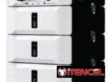 ###Venta de estaciones de energía ###