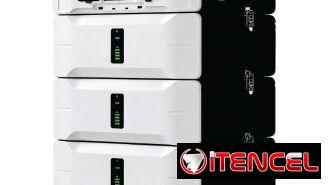 ###Venta de estaciones de energía ###