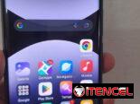 Note 14 pro días de uso súper nuevo