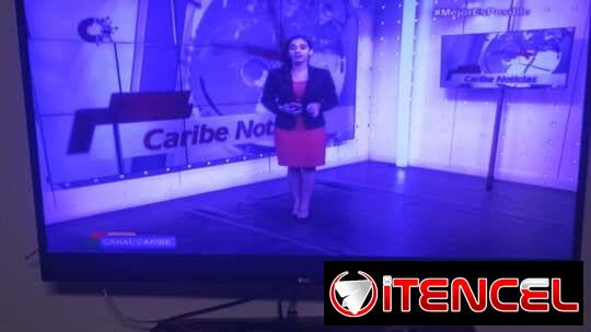 ❇️⚙️ ___ SERVICIO DE REPARACION DE TELEVISORES ➡ LCD LED 3D 4K 58294393 ___ ❇️⚙️