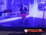 TALLER DE TV LCD – LED – 4K ✓ MICROONDAS ✓ CAJITAS HD –> 5829_4-3-93