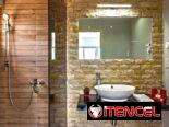 Apartamento + 2cuartos+Vedado+Privacidad Total+ Apartamento VedadoLujo