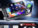 CarPlay