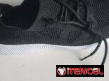 Zapatos nuevos