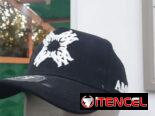 GORRAS AMIRI