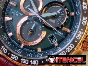 d1335b1d792e3c4ed0442642ba01e508100c2df0c1b33e2541aabc11e8cd3e78