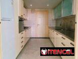 Renta / Alquiler Penthouse Atlantic Norte en Vedado