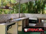 Excelente oferta en Brisas del Mar! casa con piscina