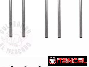 d13746cf69a42379785507608da4c54cfbbedbb1998d69a5557cecf51b360014