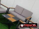 Juegos de terraza