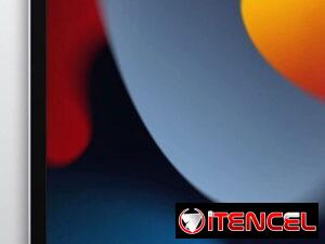 d13afb6a6a9cc298fff097c04269ae0919bf39339beb18cd5b4ab65b49f9b086-1