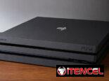 Play 4 pro/PlayStation 4 Pr y juegos