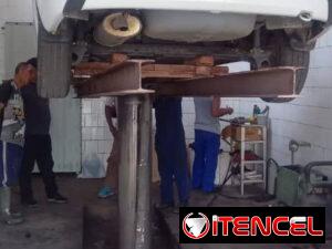 d145a4220921d6f6f9b4ebcc15f44fa7a0a2533c7a453f0a75cb1b89bb0a9d9b