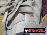 🔥Venta de tenis y chancletas de la mejor calidad y confort