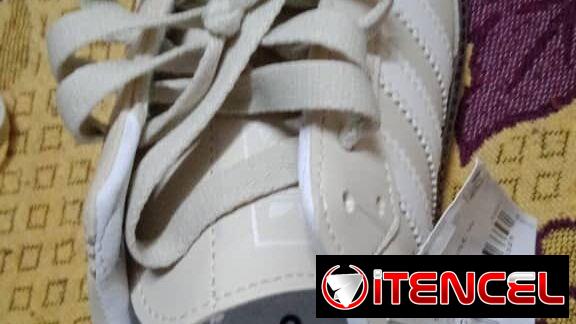 🔥Venta de tenis y chancletas de la mejor calidad y confort