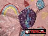 Vendo juguetes originales buen precio