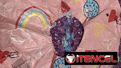Vendo juguetes originales buen precio