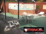 Vive la Experiencia Rural en una Casa Exclusiva en Cienfuegos.