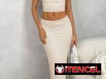 Venta de ropa de mujer SHEIN