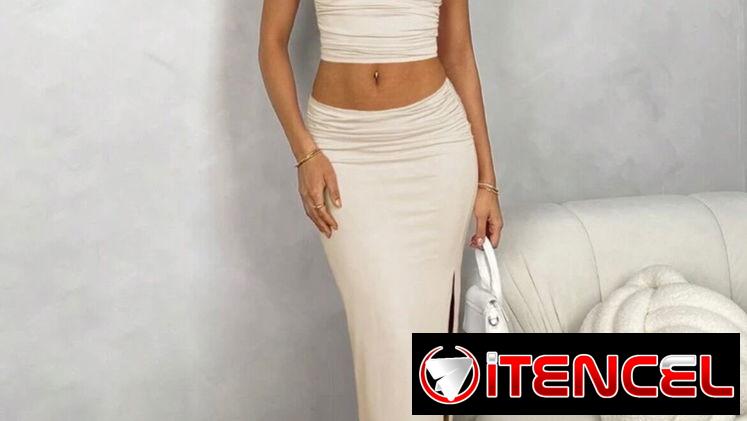 Venta de ropa de mujer SHEIN
