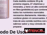🔥 Nutriplus Shake – Control de Peso & Bienestar 🔥